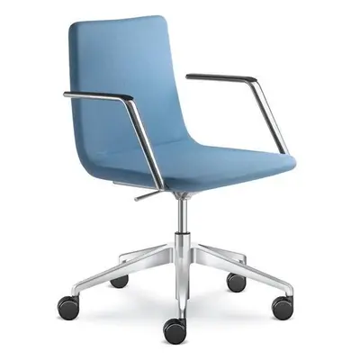 LD SEATING - Kancelářská židle HARMONY PURE 855