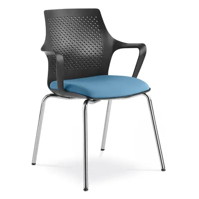 LD SEATING - Konferenční židle TARA 105