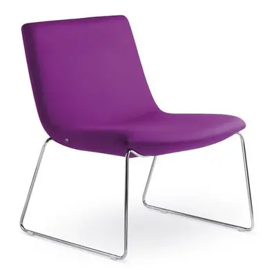 LD SEATING - Křeslo SKY SK-Q