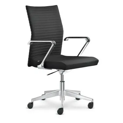 LD SEATING - Kancelářská židle ELEMENT 440-RA s kolečky