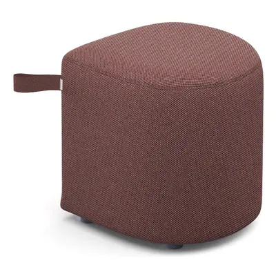 ProfiM - Pouf REVO P40