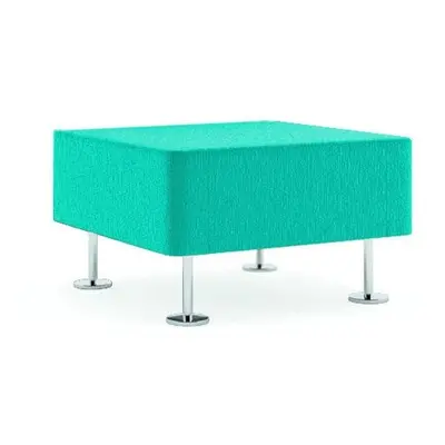 ProfiM - Pouf WALL IN 10