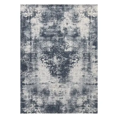 CARPET DECOR - Koberec ANTIQUE