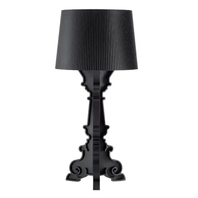 Kartell - Stolní lampa BOURGIE MAT EDITION