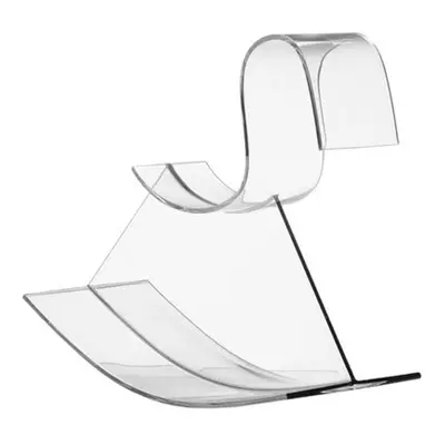 Kartell - Houpací koník H-Horse