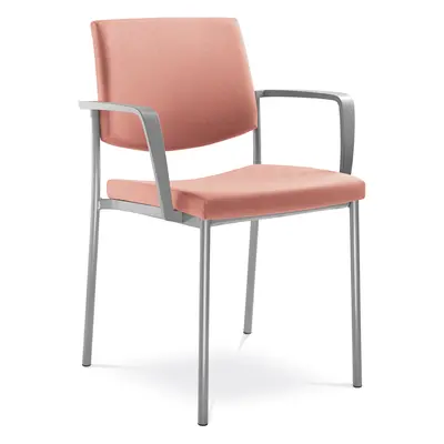 LD SEATING - Židle SEANCE ART 193-BR