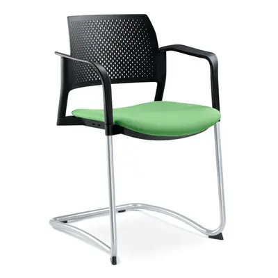 LD SEATING - Židle DREAM+ 101-BL-Z-BR