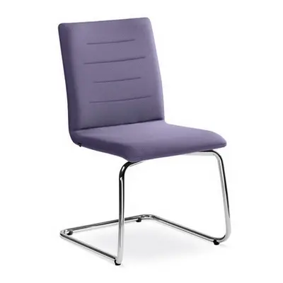 LD SEATING - Židle OSLO 228-Z-N4