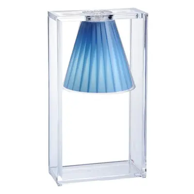 Kartell - Stolní lampa Light Air