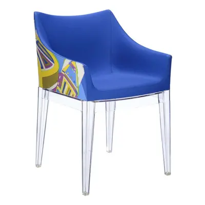 Kartell - Židle Madame Pucci