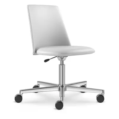 LD SEATING - Židle MELODY CHAIR 361, F37-N6