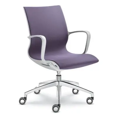 LD SEATING - Kancelářská židle EVERYDAY 765