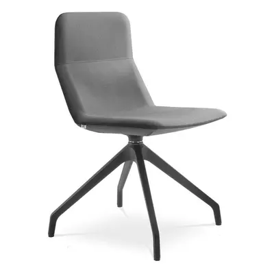 LD SEATING - Židle FLEXI/CHL-F90