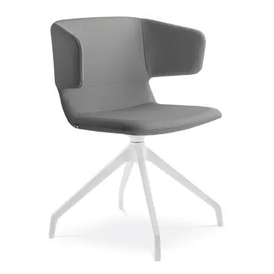 LD SEATING - Židle FLEXI P, FP,F90