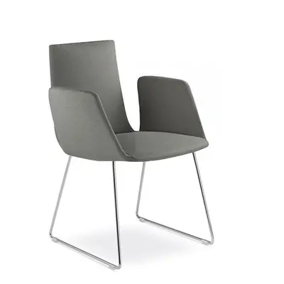 LD SEATING - Židle HARMONY MODERN 870-Q