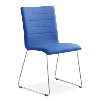 LD SEATING - Židle OSLO 226-Q