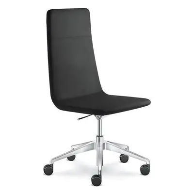 LD SEATING - Kancelářská židle HARMONY PURE 852