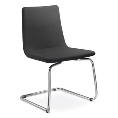 LD SEATING - Židle HARMONY PURE 855-Z-N4