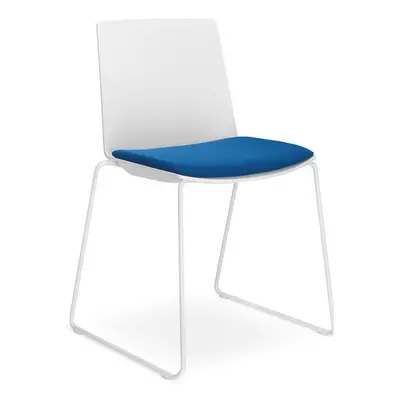 LD SEATING - Židle SKY FRESH 042