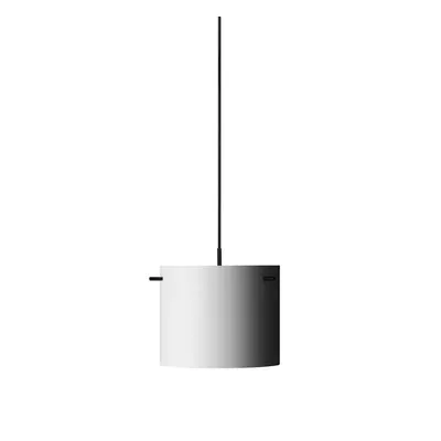 FRANDSEN - Závěsná lampa FM 1954 Ø28cm