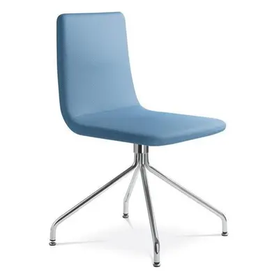 LD SEATING - Židle HARMONY PURE 855-F-N4