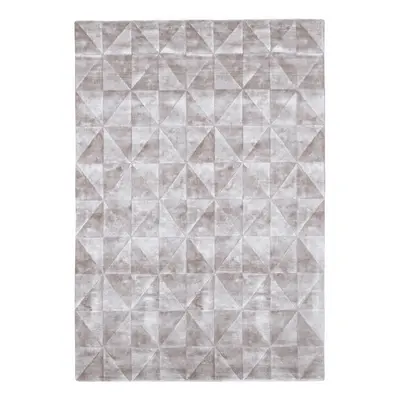 CARPET DECOR - Koberec TRIANGO