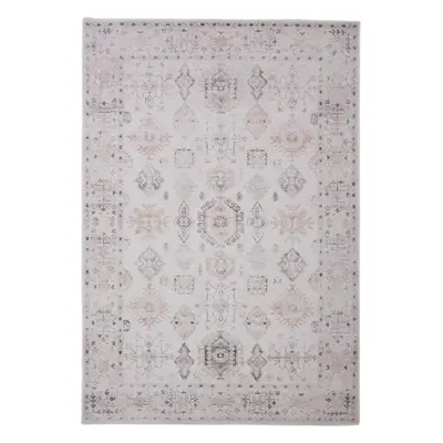 CARPET DECOR - Koberec AMAN