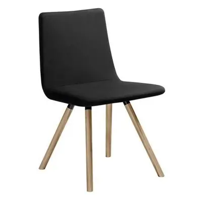 LD SEATING - Židle HARMONY 825-D