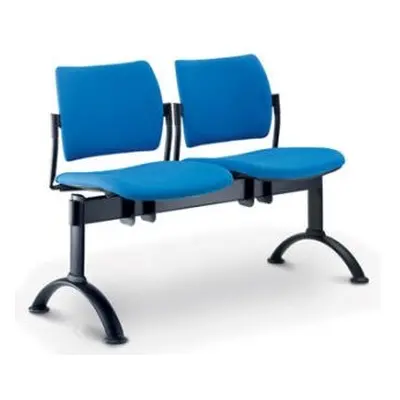 LD SEATING - Lavice DREAM