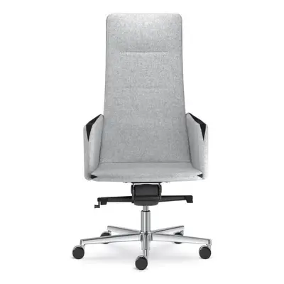 LD SEATING - Kancelářská židle HARMONY 830-H