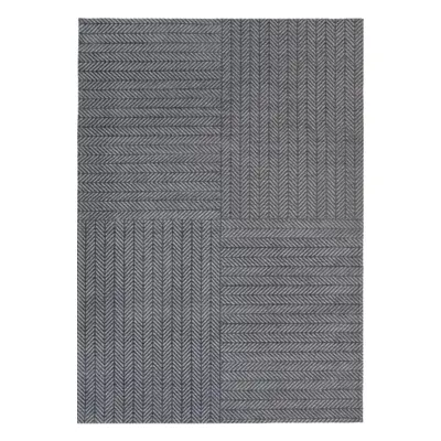 CARPET DECOR - Koberec QUATRO