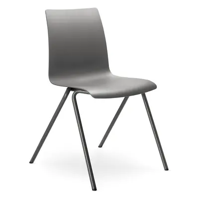 LD SEATING - Židle EVO 010