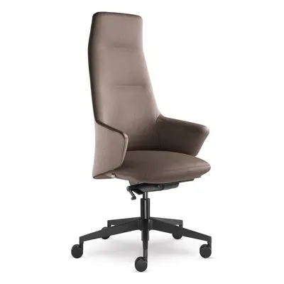 LD SEATING - Kancelářská židle MELODY OFFICE 791-SYS