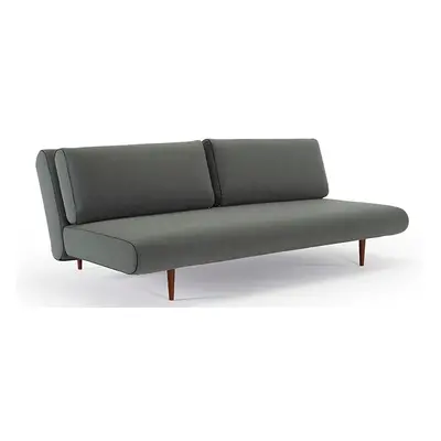 INNOVATION - Rozkládací sedačka UNFURL LOUNGER SOFA BED