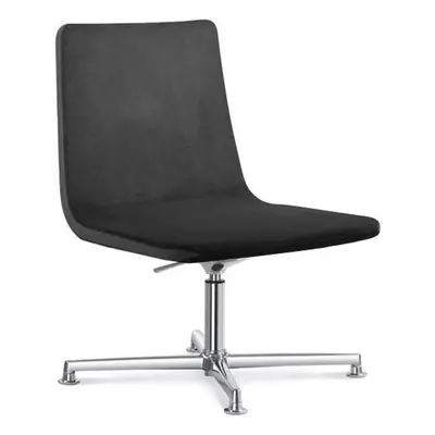 LD SEATING - Židle HARMONY 825-F34-N6