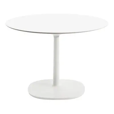 Kartell - Stůl Multiplo Large - 118 cm