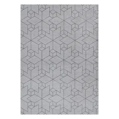 CARPET DECOR - Koberec URBAN