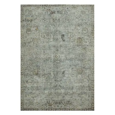 CARPET DECOR - Koberec BOHO