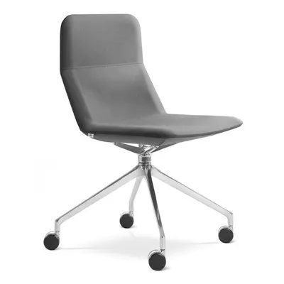 LD SEATING - Židle FLEXI/CHL-F75-N6