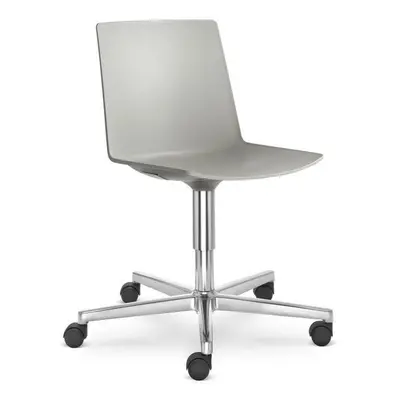 LD SEATING - Židle SKY FRESH 050-F37-N6