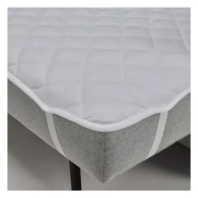 INNOVATION - Chránič matrace MATTRESS PAD