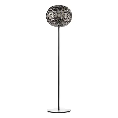 Kartell - Stojací lampa Planet - 130 cm