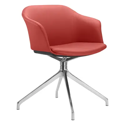 LD SEATING - Židle WAVE 033,F70-N6