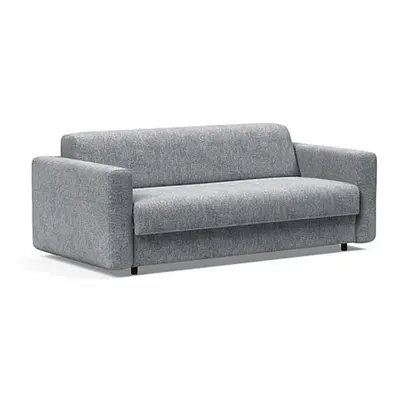 INNOVATION - Rozkládací sedačka KILLIAN SOFA BED 140