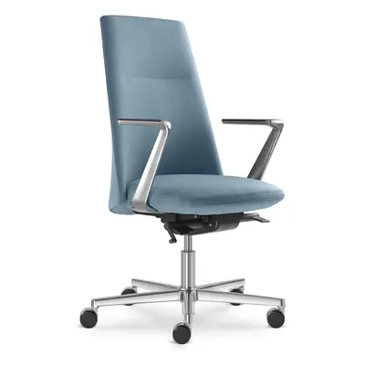 LD SEATING - Kancelářská židle MELODY OFFICE 780-SYS