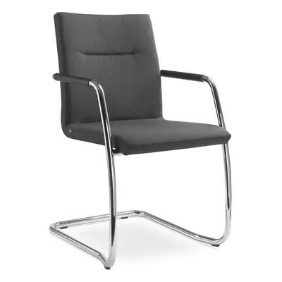 LD SEATING - Židle SEANCE CARE 076-Z