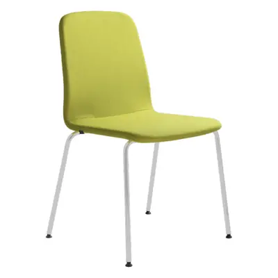 LD SEATING - Židle SUNRISE 152