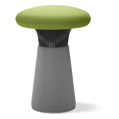 LD SEATING - Pouf FUNGHI 40/54