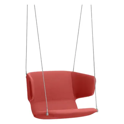 LD SEATING - Závěsné křeslo FLEXI SWING P