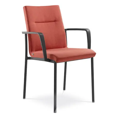 LD SEATING - Židle SEANCE CARE 070-BR-N1